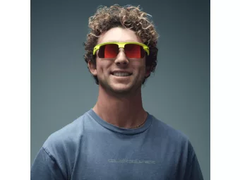 Oakley Bisphaera Sonnenbrille OO 9400 13