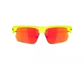 Oakley Bisphaera Sonnenbrille OO 9400 13
