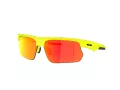 Oakley Bisphaera Sonnenbrille OO 9400 13