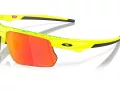 Oakley Bisphaera Sonnenbrille OO 9400 13
