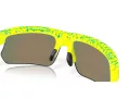 Oakley Bisphaera Sonnenbrille OO 9400 13