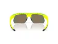 Oakley Bisphaera Sonnenbrille OO 9400 13