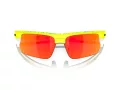 Oakley Bisphaera Sonnenbrille OO 9400 13