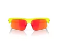 Oakley Bisphaera Sonnenbrille OO 9400 13