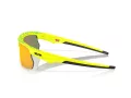 Oakley Bisphaera Sonnenbrille OO 9400 13