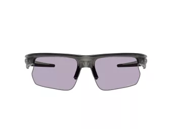 Oakley Bisphaera Sonnenbrille OO 9400 27