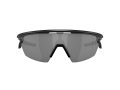 Oakley Sphaera Sonnenbrille OO 9403 01
