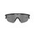 Oakley Sphaera Sonnenbrille OO 9403 01