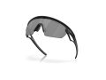 Oakley Sphaera Sonnenbrille OO 9403 01