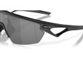 Oakley Sphaera Sonnenbrille OO 9403 01