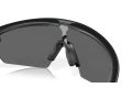 Oakley Sphaera Sonnenbrille OO 9403 01