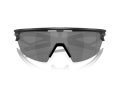 Oakley Sphaera Sonnenbrille OO 9403 01