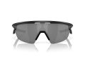 Oakley Sphaera Sonnenbrille OO 9403 01