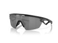 Oakley Sphaera Sonnenbrille OO 9403 01