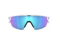 Oakley Sphaera Sonnenbrille OO 9403 02