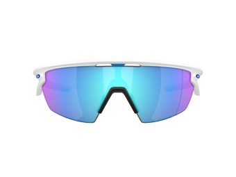 Oakley Sphaera Sonnenbrille OO 9403 02