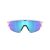 Oakley Sphaera Sonnenbrille OO 9403 02
