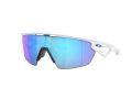 Oakley Sphaera Sonnenbrille OO 9403 02