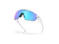 Oakley Sphaera Sonnenbrille OO 9403 02