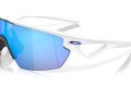 Oakley Sphaera Sonnenbrille OO 9403 02