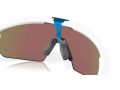 Oakley Sphaera Sonnenbrille OO 9403 02