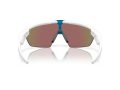 Oakley Sphaera Sonnenbrille OO 9403 02