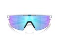 Oakley Sphaera Sonnenbrille OO 9403 02