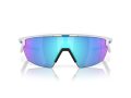 Oakley Sphaera Sonnenbrille OO 9403 02