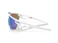 Oakley Sphaera Sonnenbrille OO 9403 02