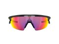 Oakley Sphaera Sonnenbrille OO 9403 03
