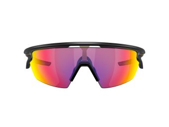 Oakley Sphaera Sonnenbrille OO 9403 03