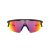 Oakley Sphaera Sonnenbrille OO 9403 03