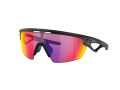 Oakley Sphaera Sonnenbrille OO 9403 03