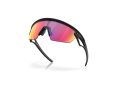 Oakley Sphaera Sonnenbrille OO 9403 03