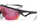 Oakley Sphaera Sonnenbrille OO 9403 03