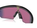 Oakley Sphaera Sonnenbrille OO 9403 03