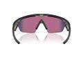 Oakley Sphaera Sonnenbrille OO 9403 03