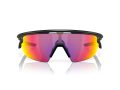 Oakley Sphaera Sonnenbrille OO 9403 03
