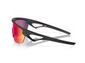 Oakley Sphaera Sonnenbrille OO 9403 03