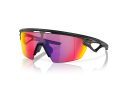 Oakley Sphaera Sonnenbrille OO 9403 03