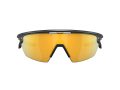Oakley Sphaera Sonnenbrille OO 9403 04