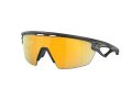 Oakley Sphaera Sonnenbrille OO 9403 04