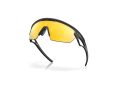 Oakley Sphaera Sonnenbrille OO 9403 04