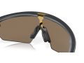 Oakley Sphaera Sonnenbrille OO 9403 04