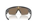Oakley Sphaera Sonnenbrille OO 9403 04