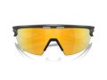 Oakley Sphaera Sonnenbrille OO 9403 04