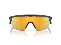 Oakley Sphaera Sonnenbrille OO 9403 04