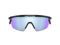 Oakley Sphaera Sonnenbrille OO 9403 05