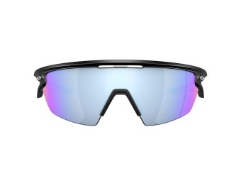 Oakley Sphaera Sonnenbrille OO 9403 05