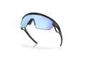 Oakley Sphaera Sonnenbrille OO 9403 05